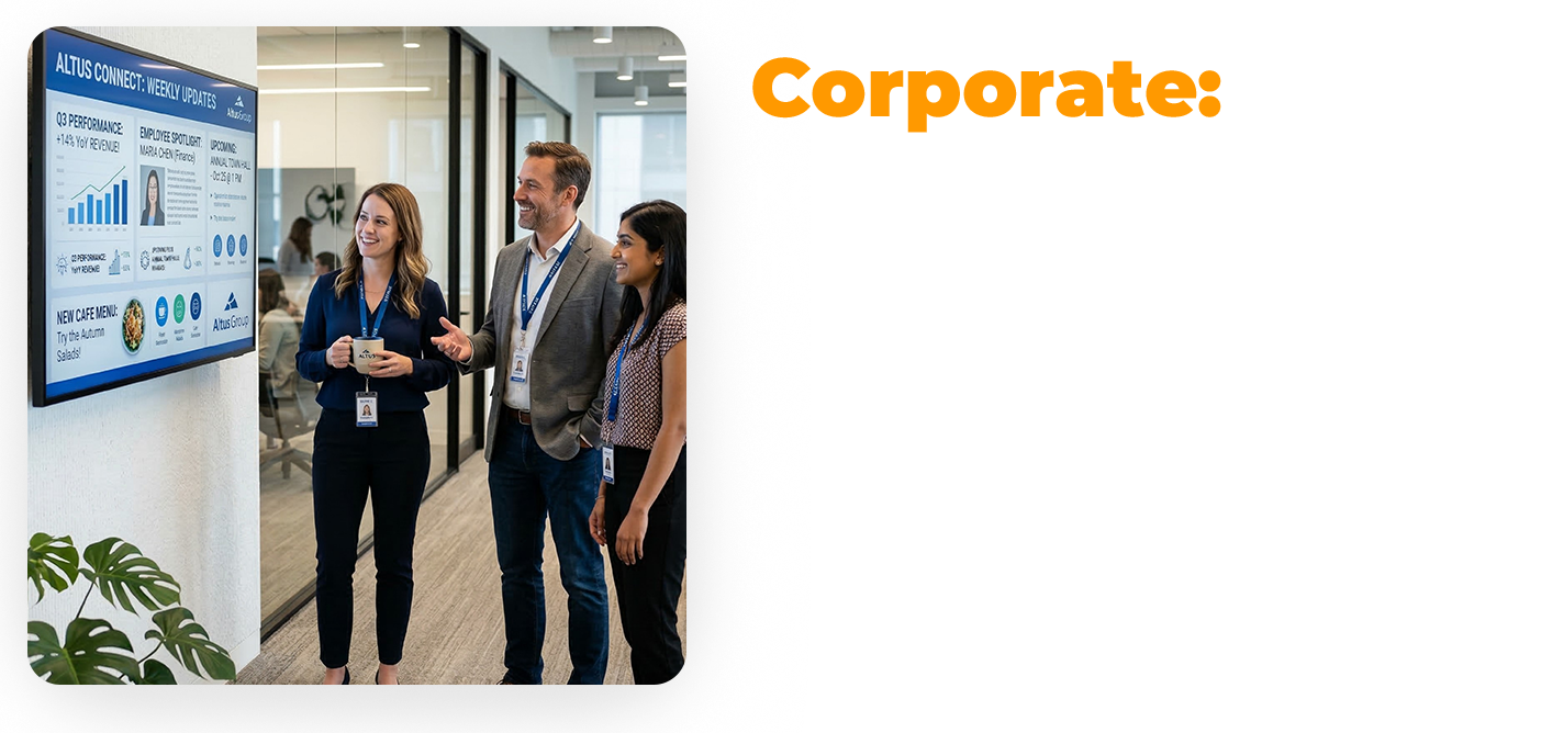 Corp V2