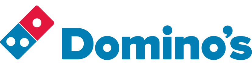 Domino's