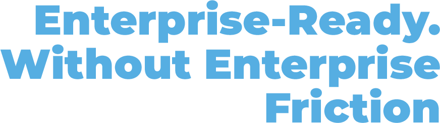 Enterprise-Ready_hero_text_A