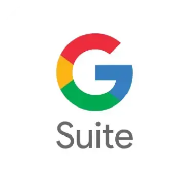 Google Suite