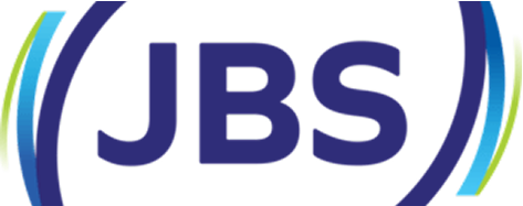 JBS