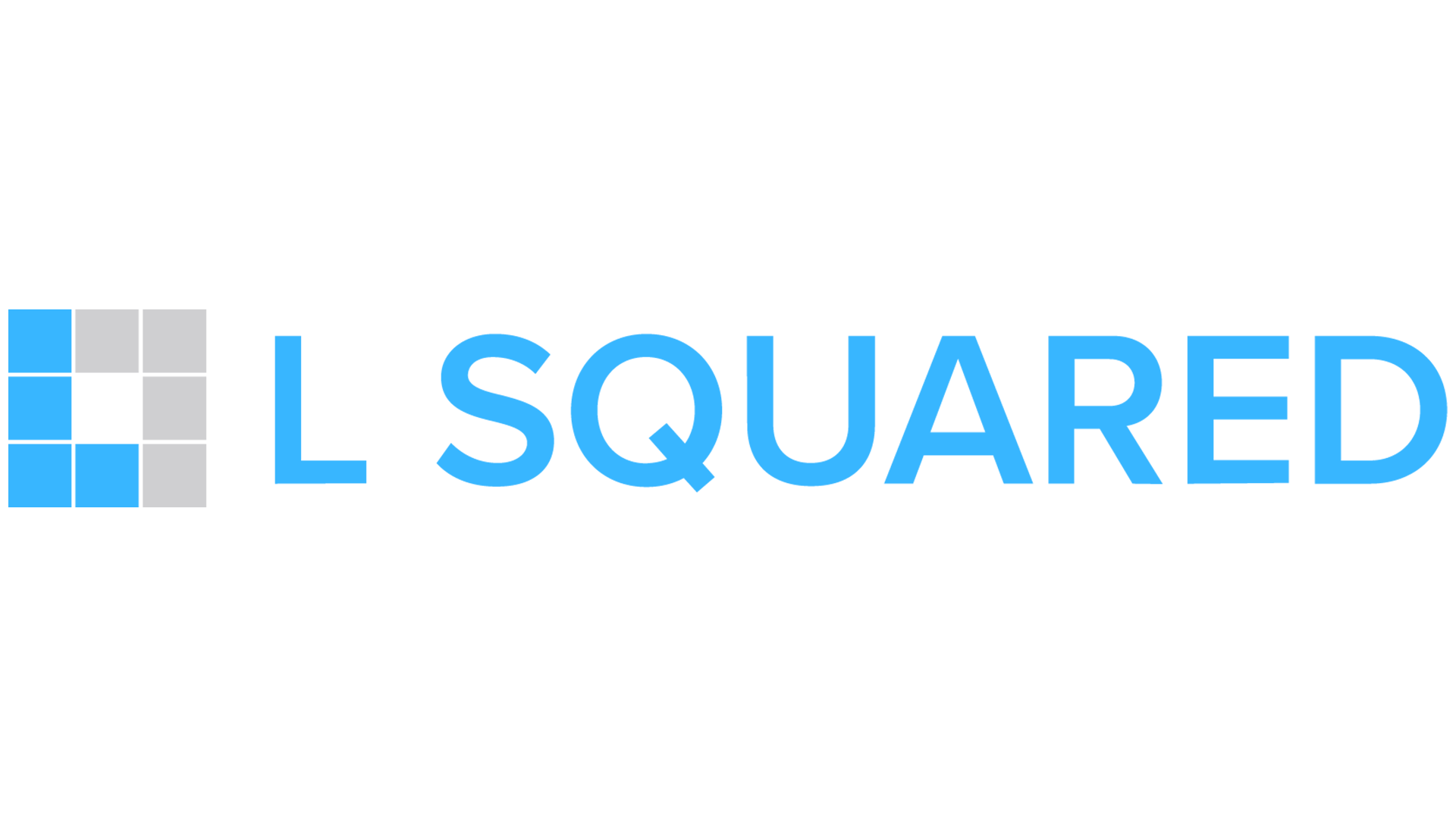 L Squared