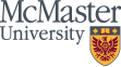 McMaster University + L Squared