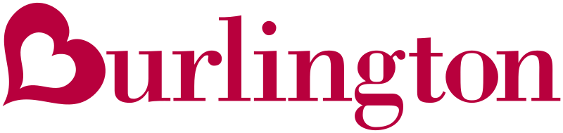 Burlington_logo