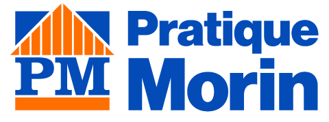 Patrick_Morin
