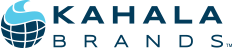 Kahala