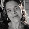 Angie Wylie