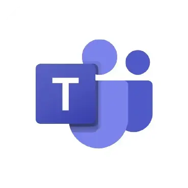 Microsoft Teams