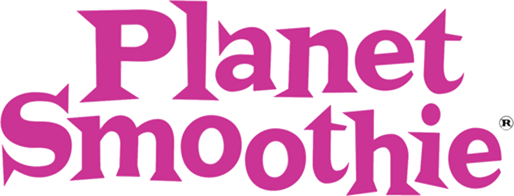 Planet Smoothie LOGO png-1