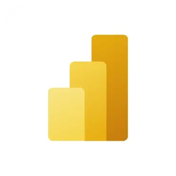 Power BI