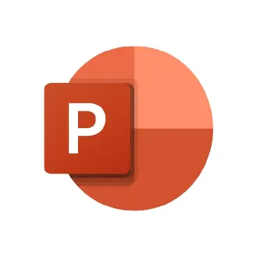PowerPoint