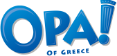 Opa