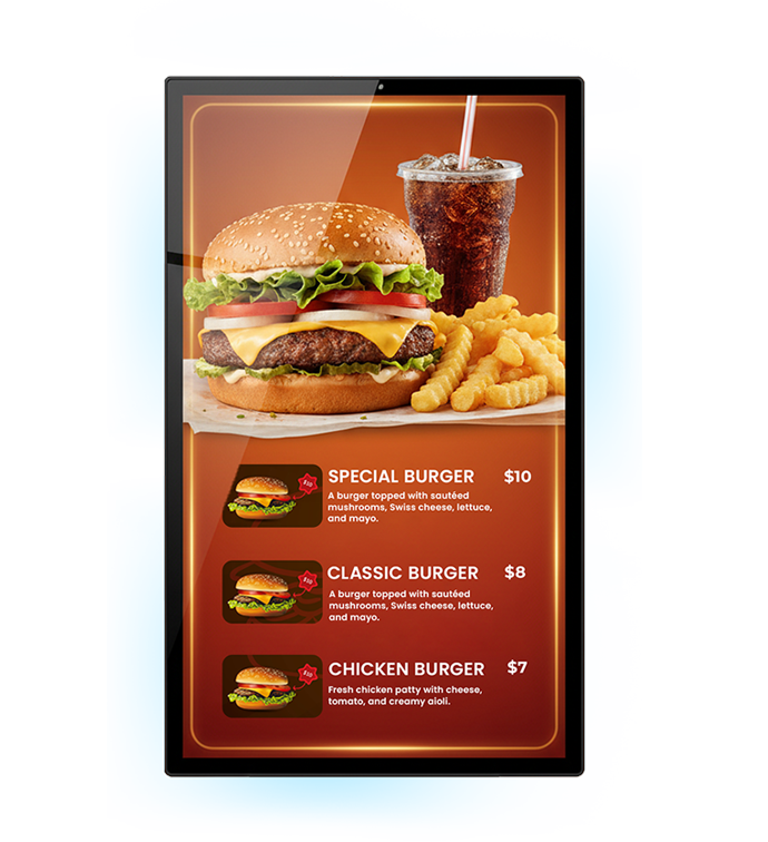 QSR WEBSITE IMAGES 2.3