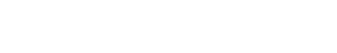 Stop Managing Screens_herotext_A