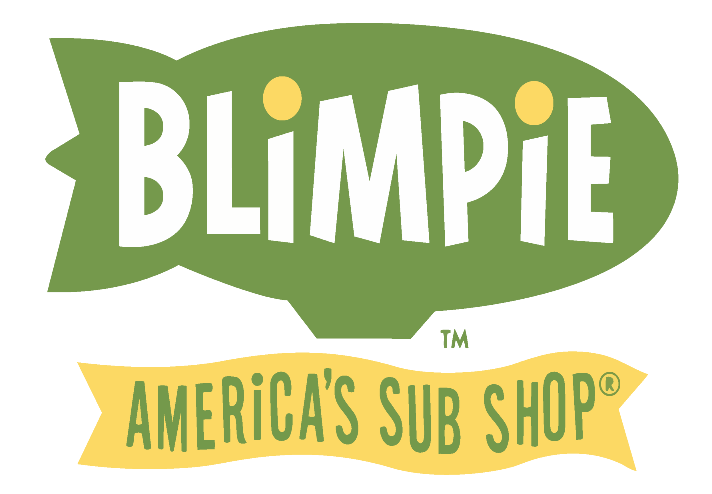 Blimpie
