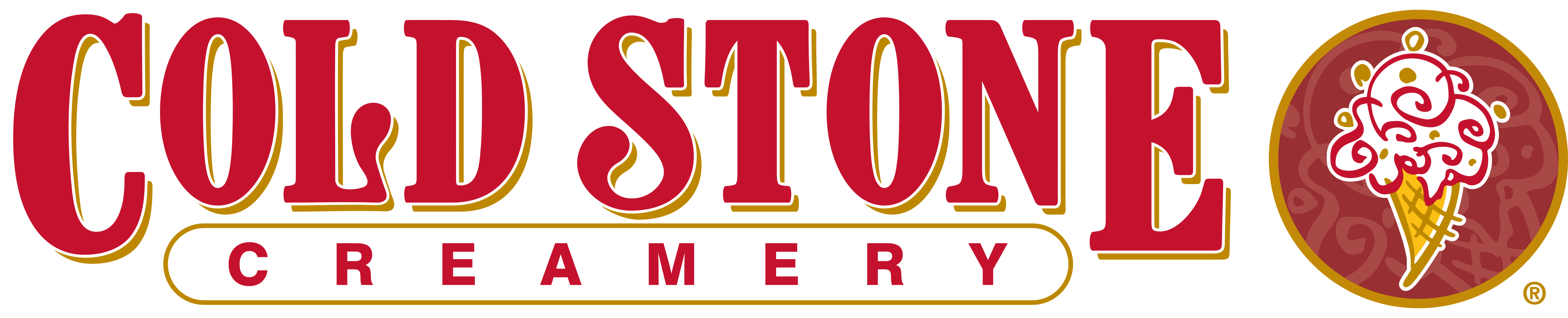 Cold Stone Creamery