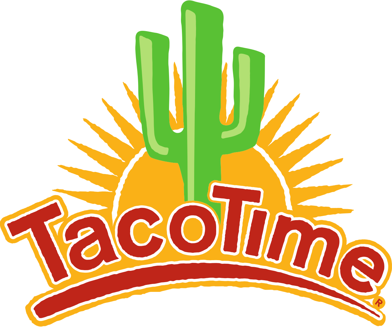 TacoTime