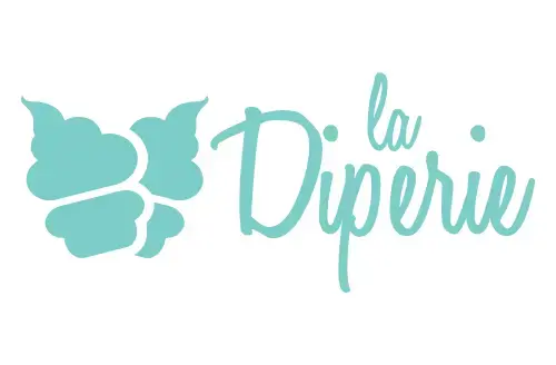 La Diperie