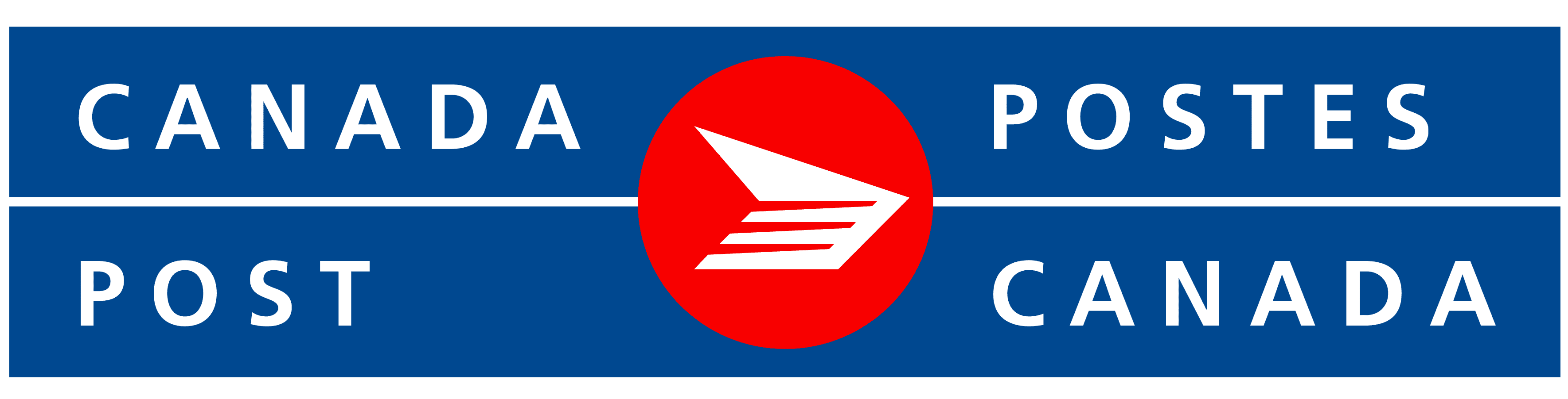 Canada-Post-logo-1