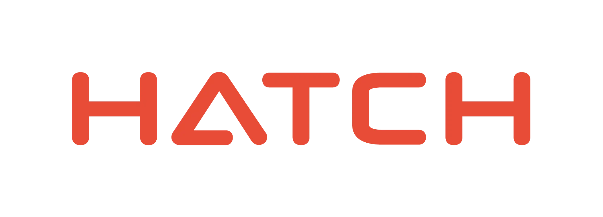 Hatch_Logo_Colour_RGB