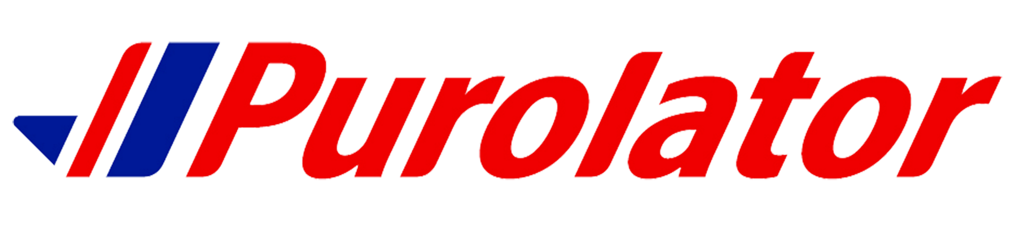 purolate Logo