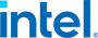 Intel_logo_2023.svg