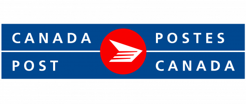 canada-post