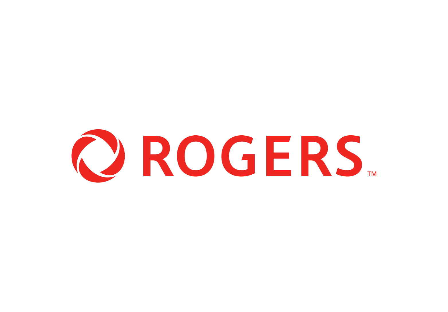 Rogers Wireless