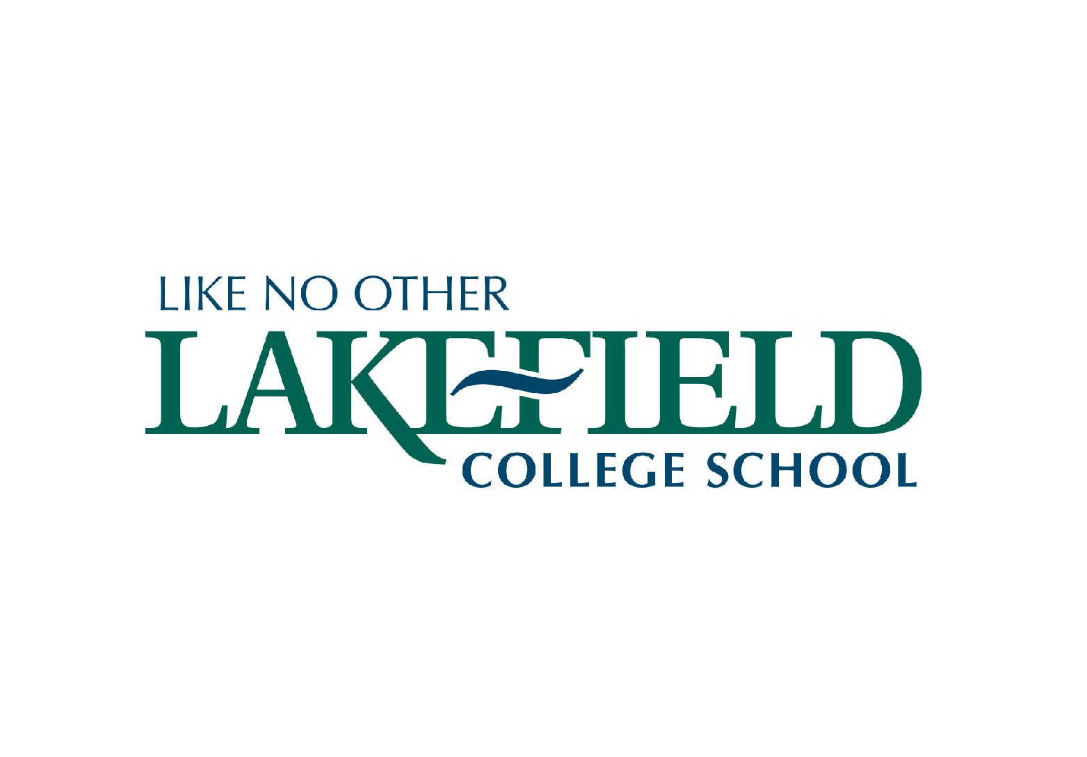 Lakefield College