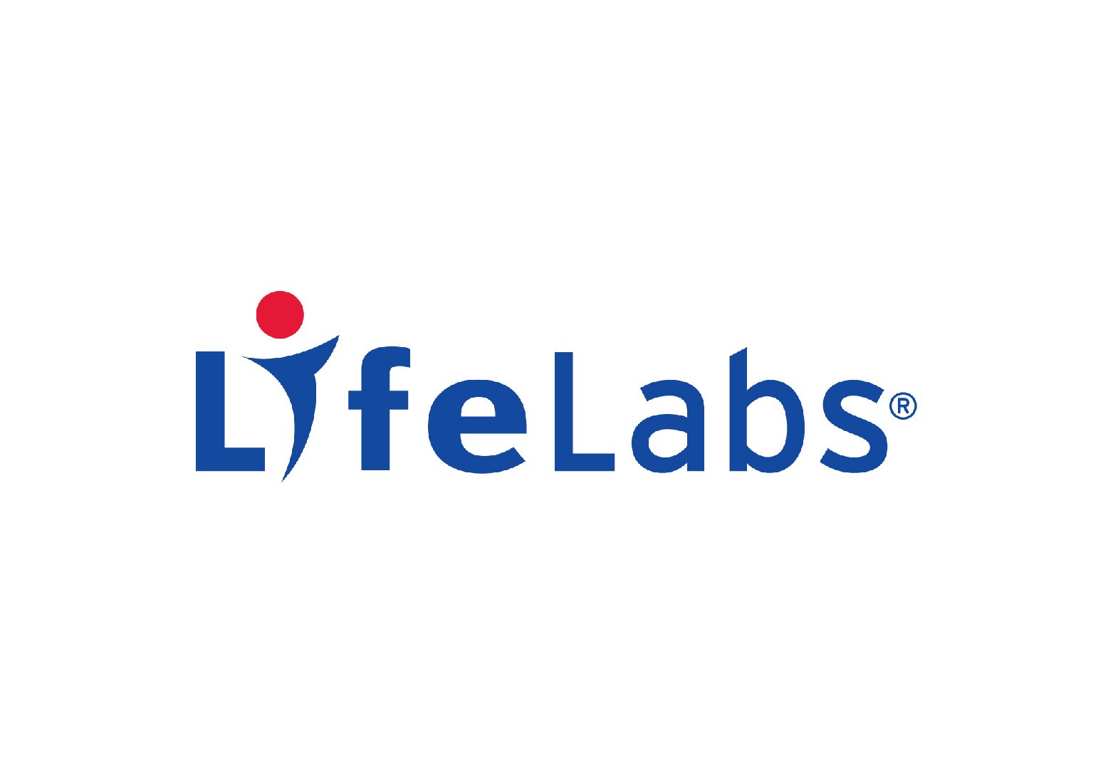 Lifelabs