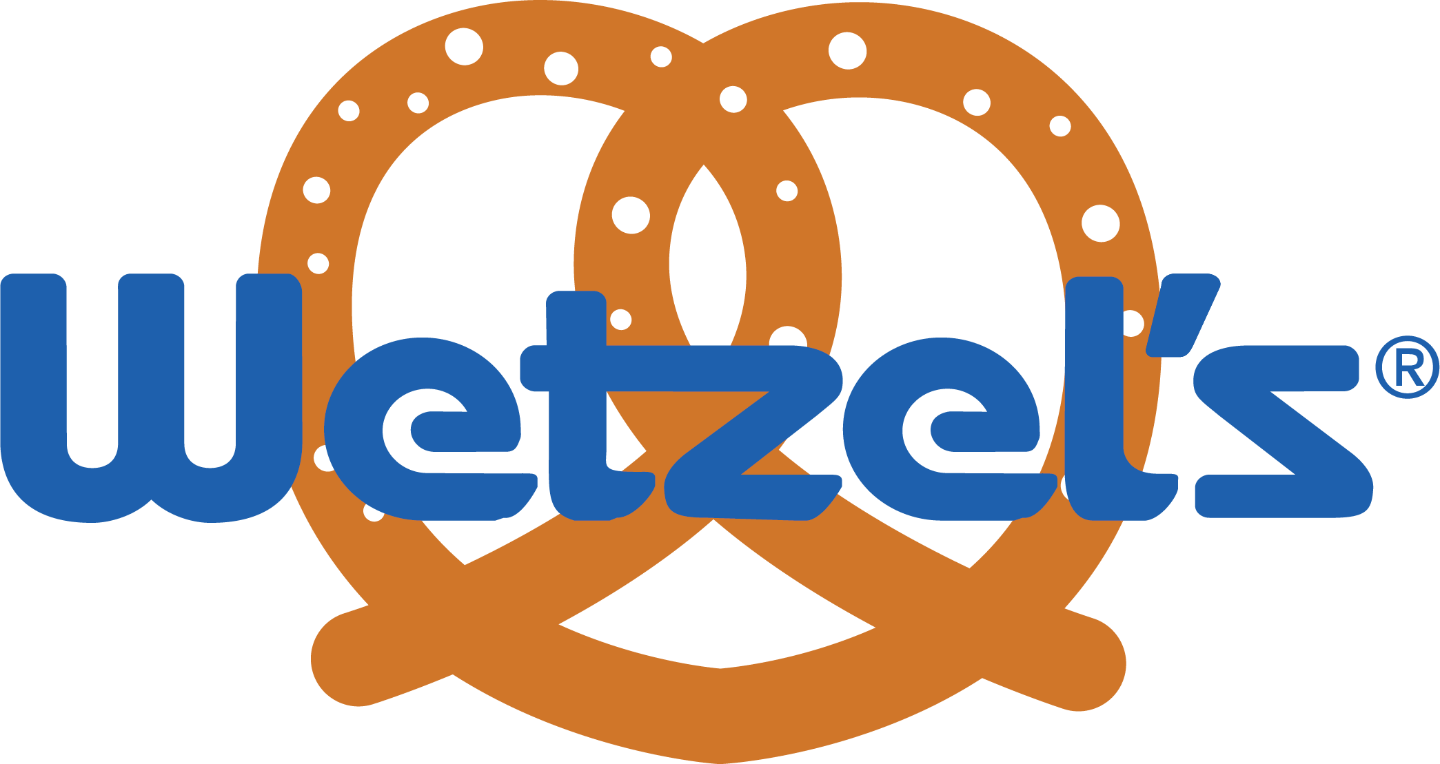 Wetzels LOGO
