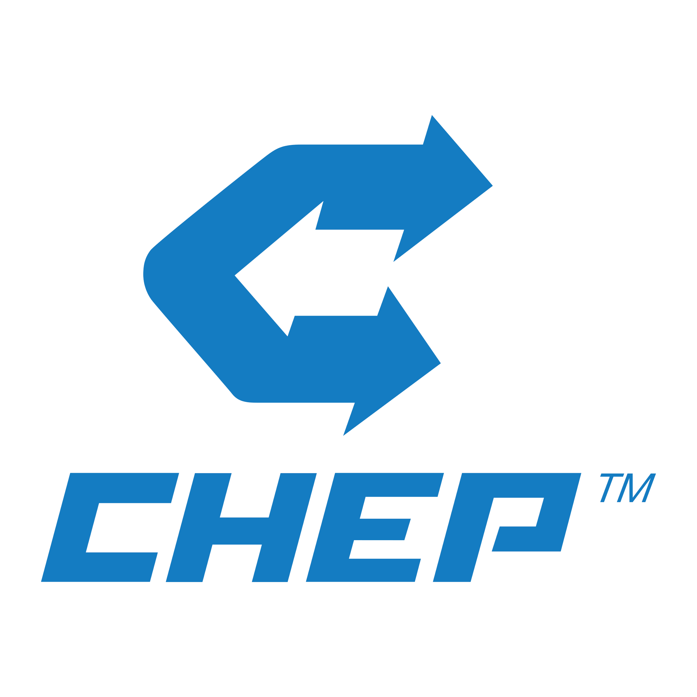 chep