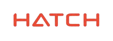 HATCH