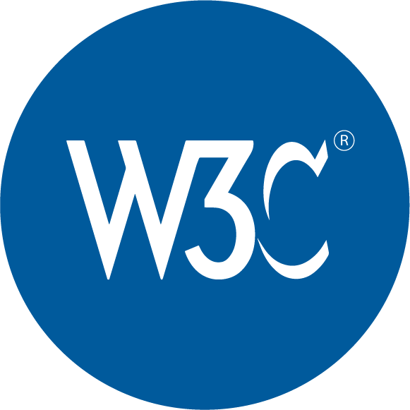 W3C WCAG