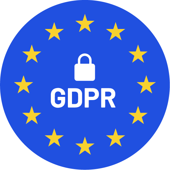 GDPR