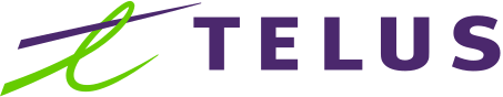 TELUS_Logo