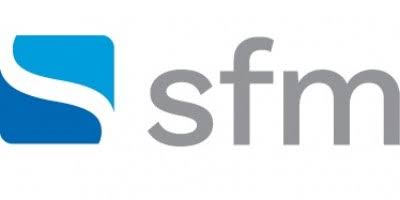 SFM