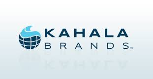 Kahala