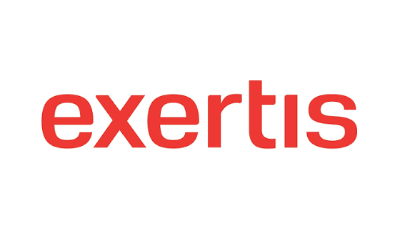 Exertis