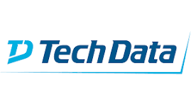 Tech Data