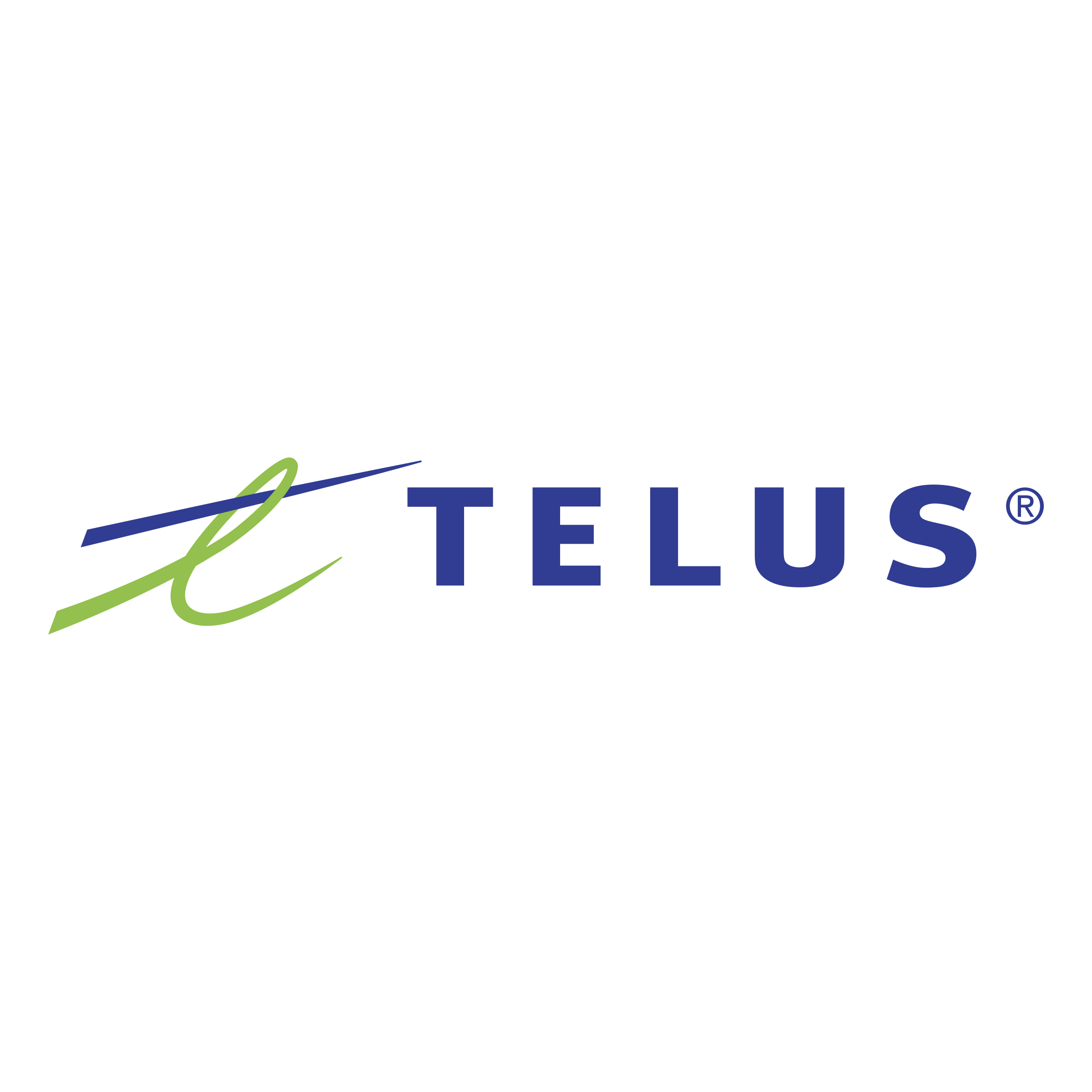 TELUS
