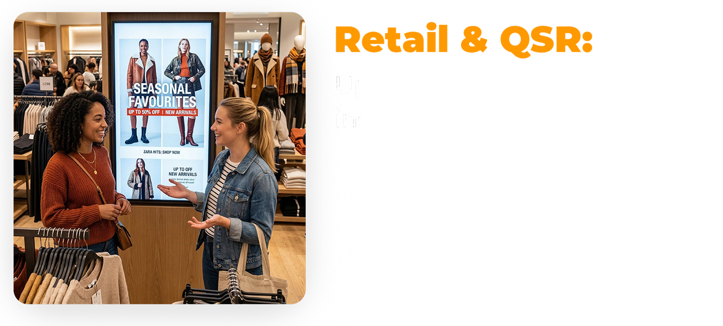 retail V2