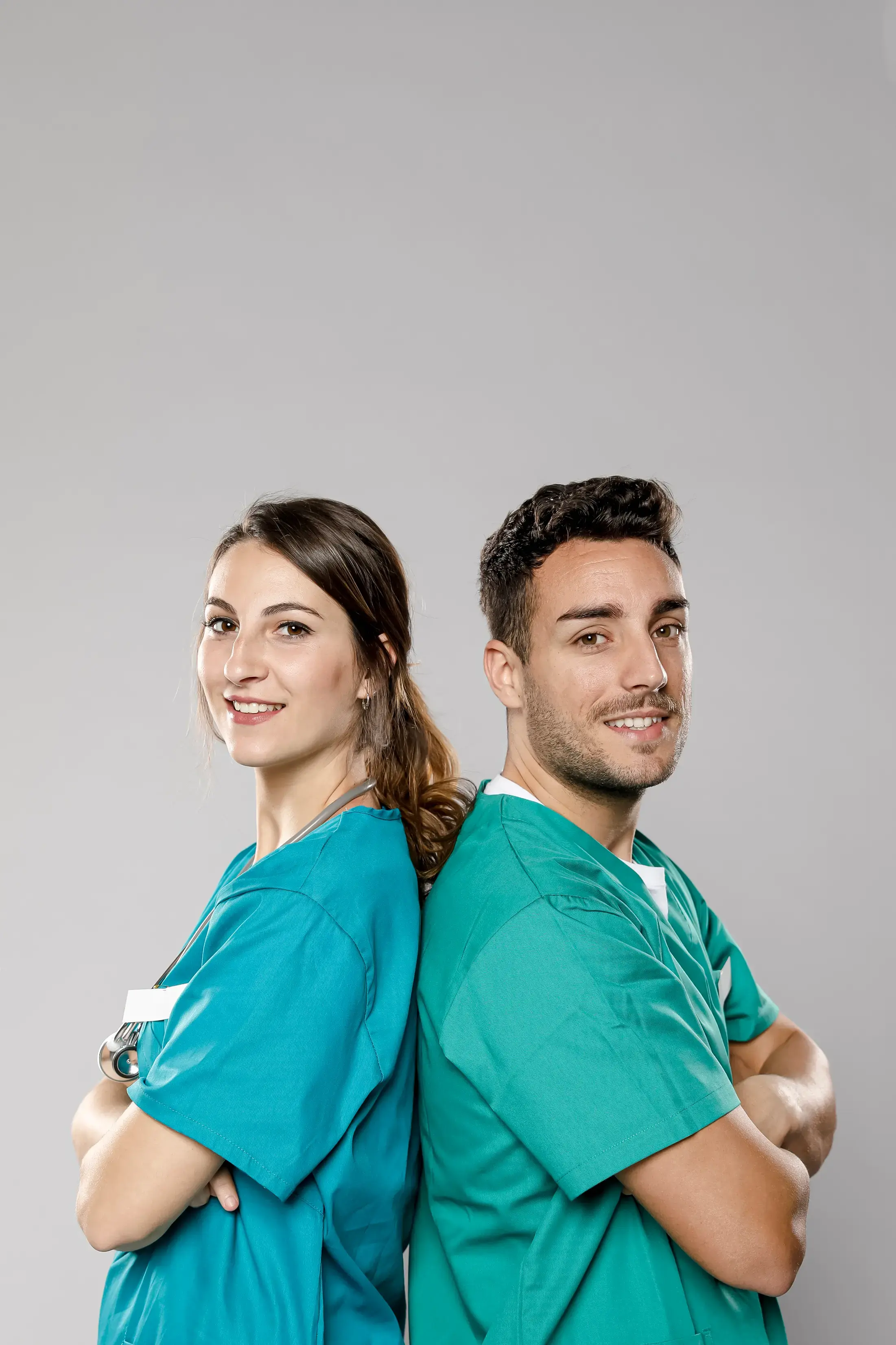 Healthcare & Wellness